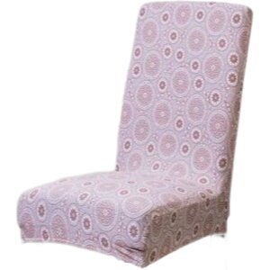  ֎qJo[ _CjO`FAJo[ CXJo[ Lk Xgb` tJo[ w  k   fUCLx CeAt@ubN i  ؂₩ 