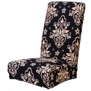 �������� �֎q�J�o�[ �_�C�j���O�`�F�A�J�o�[ �C�X�J�o�[ �L�k�� �X�g���b�` �t���J�o�[ �w������ ���� �k���� ����� ������ �f�U�C���L�x �C���e���A�t�@�u���b�N ��i ������� �؂₩ 