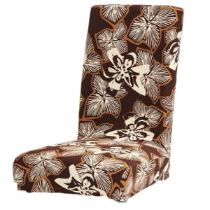  ֎qJo[ _CjO`FAJo[ CXJo[ Lk Xgb` tJo[ w  k   fUCLx CeAt@ubN i  ؂₩ 