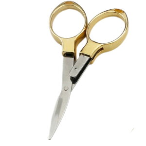  ނnT~ ؂͂ ܂肽 ނ ދgp͂ tBbVOc[ RpNg |[^u tBbVOpi AEghApi XeX ނj؂ CJb^