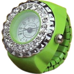  OEHb` w֎v wv AiO EhEHb` ی^ t[TCY fB[X  ANZT[ CXg[ LL S[WX   v[g M