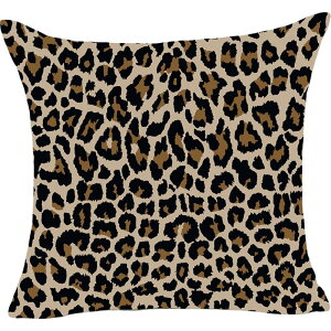  NbVJo[ Jo[̂ ` 45cm×45cm p^ Aj} qE [u L g Ip[h JE p^[  킢  _ rO _Cj