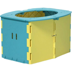  ܂肽ݎ܂ gуgC |[^ugC gCg[jO ȈՃgC qp qǂp ܂ RpNg Lv AEghA 펞 hCu ԗp h ЊQ 