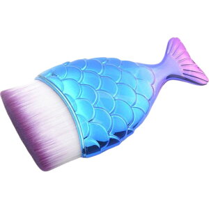  CNuV tFCXuV σuV RX  RpNg g CNAbv pE_[t@f[VuV `[NuV VF[fBOuV ϕi fB[X 