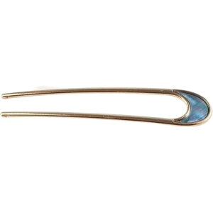  񂴂 Us wAR[  fB[X  wAANZT[ }[u͗l a PF ꂢ   ܂Ƃߔ wAAW Vv ȒP 킢 ꂢ 