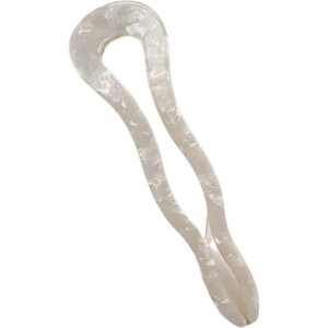  񂴂 Us wAANZT[  wAs fB[X wAAW ܂Ƃߔ }[u͗l ׂb a m wAANZg cq Abv 