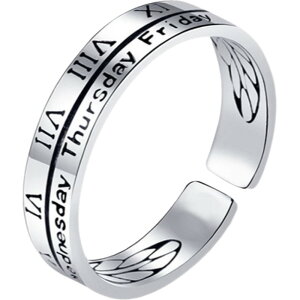  w I[vO Y j ANZT[ t@bVG  L `F[ t[TCY I[vO Vo[J[ Vv  N[  p