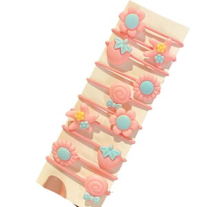  wAS 10{Zbg wAANZT[ LbY qp K[ S  ܂Ƃߔ wAAW 킢 L[g Jt K[[ t[c  X^[ N} fC[ o