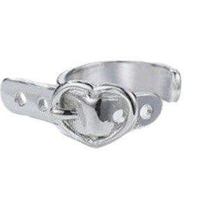  C[Jt Ўp ANZT[ fB[X  wl mz[ xg n[g  킢 t@bV Mtg v[g 蕨 E 