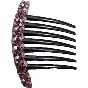  wAR[ R[ wAANZT[ fB[X p    t[ r[Y LL 킢  ؂₩ i GKg Y lq t@bV