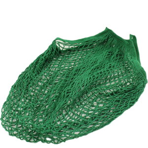  lbgobO bVobO GRobO VbsOobO Jo  ΂ ܂肽 RpNg Vv n PF obO 킢  ObY [ 