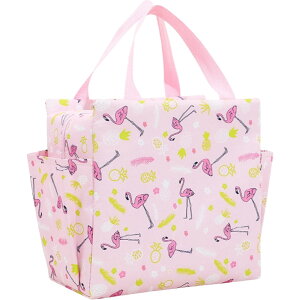  ۗobO `obO ٓobO 傫 e 񂰃obO t@Xi[ |Pbgt XNGA lp ٓ ۗ ۉ ` sNjbN