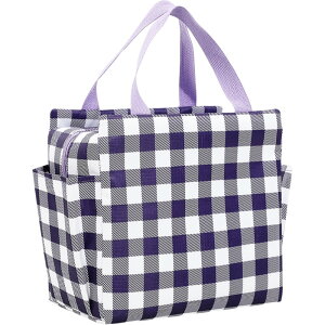  ۗobO `obO ٓobO 傫 e 񂰃obO t@Xi[ |Pbgt XNGA lp ٓ ۗ ۉ ` sNjbN