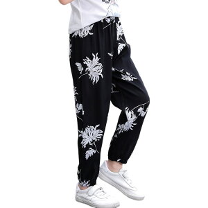  WK[pc WOpc q LbY WjA Opc Y{ i pc  vg u EGXgS TG y qp ǂp qǂp j̎q