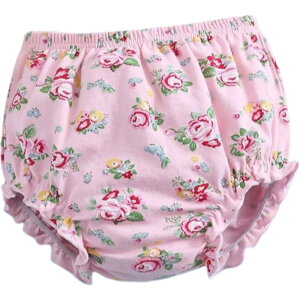  u}pc ڂpc xr[ LbY Ԃ  ̎q j̎q q {gX Zp V[gpc EGXgS n[g ԕ t[ hbg {[_[  X^[ 