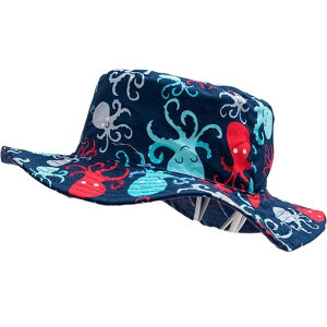  oPbgnbg Xq qp LbY xr[ j̎q ̎q CXg vg  Rt 悯 O΍ Ăh~ UV΍ MǑ΍ W[ AEghA U o|