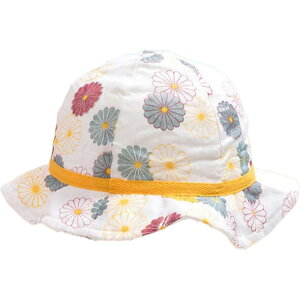  oPbgnbg Xq qp LbY xr[ j̎q ̎q CXg vg  Rt 悯 O΍ Ăh~ UV΍ MǑ΍ W[ AEghA U o|