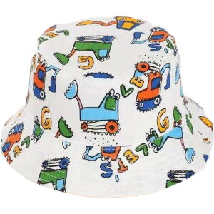  oPbgnbg Xq qp LbY xr[ j̎q ̎q CXg vg  Rt 悯 O΍ Ăh~ UV΍ MǑ΍ W[ AEghA U o|