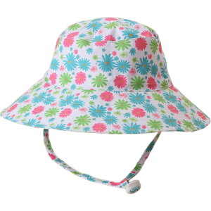  Tt@nbg LbY xr[ qp Ԃ j̎q ̎q Xq ΍L Rt n ԕ t[   킢  O΍ 悯 Vv AEg