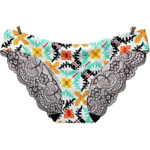  qbvnOV[c peB[ pc fB[X Ci[ qbvnK[ [CY  fUC obN[X ZNV[  ^ qE ʋC