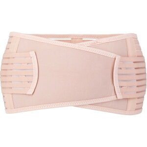  Ճxg fB[X }^jeB p ␳ Ci[ Y YO 傫TCY T|[g ʋC bV  Dw }WbN e[v n Vv }} ubN x[W