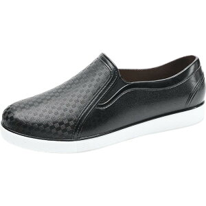  CV[Y Xb|Xj[J[ V[g fB[X JC [q[ r h h Jp ₷ ₷ _炩 ~ C  vbgtH[ E