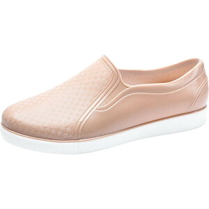  CV[Y Xb|Xj[J[ V[g fB[X JC [q[ r h h Jp ₷ ₷ _炩 ~ C  vbgtH[ E