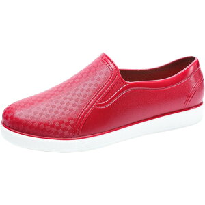  CV[Y Xb|Xj[J[ V[g fB[X JC [q[ r h h Jp ₷ ₷ _炩 ~ C  vbgtH[ E