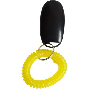  pi NbJ[ pi ybgp ybgObY g[jO ybgpi hbO Ck P J dbS Vv 