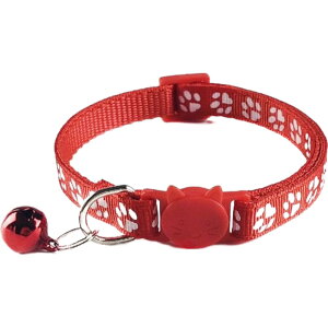   J[ `[J[ Z[teBobN SobN ybgObY ybgpi Lp `[t   vg  tbgvg o  킢 ˂ 