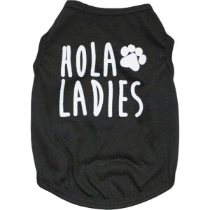  ybgp p m hbOEGA ^Ngbv vI[o[ m[X[u S FBI Jt ~^[ oCsO xXg Ȃ hbOEFA  N[ 킢 