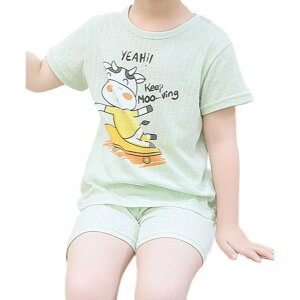  pW} bV ㉺Zbg  Y{ q LbY WjA Jbg\[ V[gpc Q Q [EFA   j̎q ̎q ǂ qǂ