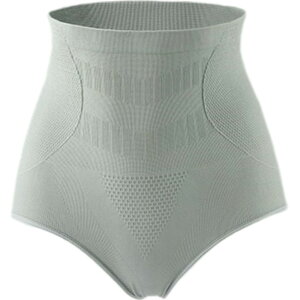  YV[c K[hV[c pc  ␳ fB[X  wl Ci[ nCEGXg  ʋC n PF Vv