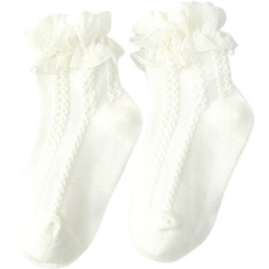  N[\bNX V[gN[ C LbY ̎q  MU[t PF \bhJ[ t  H ~ 킢 L[g i` K[[  ig qp 