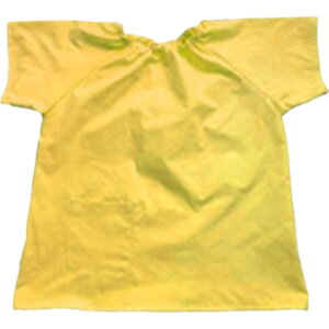  XbN  vI[o[ HGv Gv Vђ h~ l[^Ot H q LbY ct ۈ牀 w gbvX ݃S EBhJtX K  