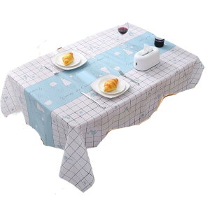  e[uNX ` ` lp HJo[ e[u}bg e[uJo[ h h h vg `FbN S C`S  [t   t@bVG