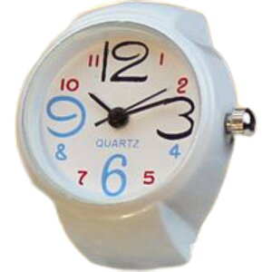  OEHb` w֎v wv AiO EhEHb` ی^ t[TCY fB[X Y jZbNX ANZT[  Vv  JWA v[g M