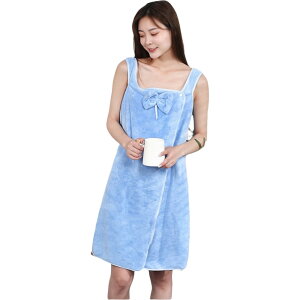  bv^I ^I ^I ^I XC^I s[X^Cv l fB[X wlp n PF Vv {  oXpi oX^I W v[ XC