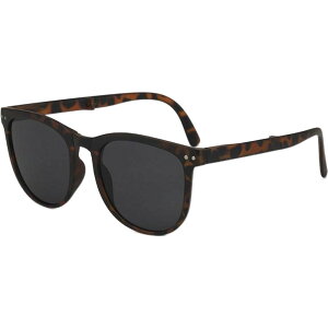  TO ܂肽 RpNg EFg Y fB[X jp jZbNX t@bV y O΍ UV΍  hCu ^] AEghA JWA 