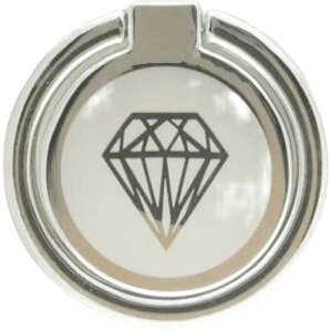 �������� �X�}�z�����O �����O�X�^���h �X�}�z�X�^���h �����h�~ 360�x��]�z�[���h�����O �����O�z���_�[ iPhone�p Android�p �X�}�[�g�t�H�� �A�C�t�H�� �}�O�l�b�g �ԍڃz���_�[�Ή� �y�� �p