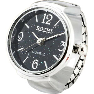  OEHb` w֎v wv AiO EhEHb` ی^ t[TCY TCY fB[X Y jZbNX ANZT[   JWA v[g Mt