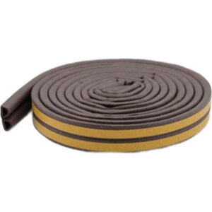  ԃe[v 5m hA  ܕh~ ԕ hpbL Ԗ D^ E^ I^ \ e[v    TbV C Չ J DIY ȒP ֗ z X|Wf