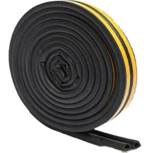  ԃe[v 5m hA  ܕh~ ԕ hpbL Ԗ D^ E^ I^ \ e[v    TbV C Չ J DIY ȒP ֗ z X|Wf