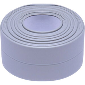  he[v hJr C 3.8cm 2.2cm 3.2m h~ h DIY  R[i[ Lb` oX gC 䏊  VN     C   ʏ h pr ֗ 