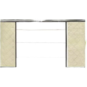  ߗގ[{bNX [ [P[X zc[ t@Xi[ t c^ ^ g  ߑւ m ѕz XbL Vv N[[bg  [ObY 