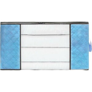  ߗގ[{bNX [ [P[X zc[ t@Xi[ t c^ ^ g  ߑւ m ѕz XbL Vv N[[bg  [ObY 