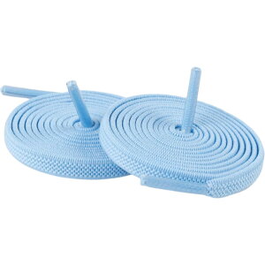 �������� �C�R ���΂Ȃ� ���Ђ� �C�Ђ� �V���[���[�X �X�j�[�J�[�p ���������\ �L�k�S���Ђ� �o�b�N�� ���n �V���v�� ������� �J�W���A�� �L�k�� �L�т� �t���[�T�C�Y �֗� �J���o���L