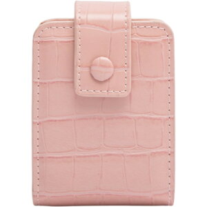  bvP[X ~[t gP[X [P[X t σ|[` g RpNg ϕi[ [ ~jCN|[` σP[X U[ ^  GKg 