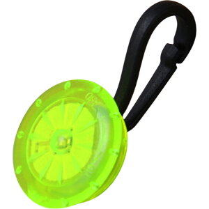  Cg tbNCg ^Cg LED _ x ]ԃCg TCNO ] jO oR X|[c ybg y ֗ S U