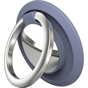  z[hO X}zO X}zX^h Oz_[ X}zANZT[ G Eh^ ی^ 360x] ԍڃz_[Ή }Olbg Vv h~ X}[gtH